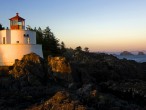 Lighthouse.jpg.jpg